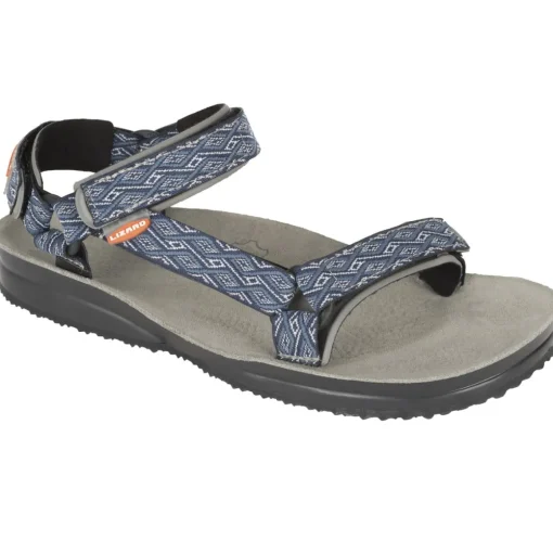 LIZARD Super Hike unisex sandals* Sandals And Slippers