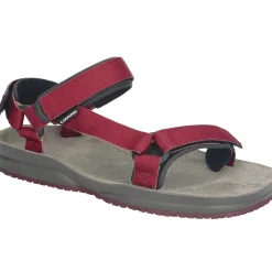 LIZARD Super Hike unisex sandals* Sandals And Slippers