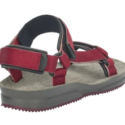 LIZARD Super Hike unisex sandals* Sandals And Slippers