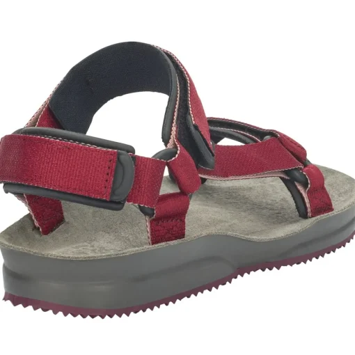 LIZARD Super Hike unisex sandals* Sandals And Slippers