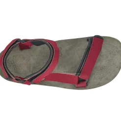 LIZARD Super Hike unisex sandals* Sandals And Slippers
