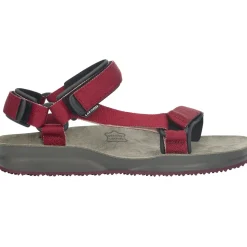 LIZARD Super Hike unisex sandals* Sandals And Slippers