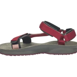LIZARD Super Hike unisex sandals* Sandals And Slippers