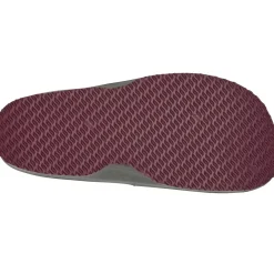 LIZARD Super Hike unisex sandals* Sandals And Slippers