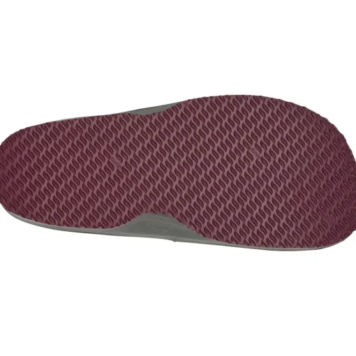LIZARD Super Hike unisex sandals* Sandals And Slippers