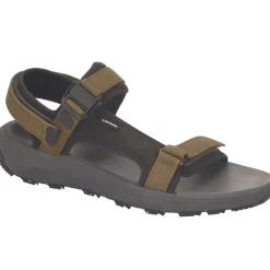 LIZARD Super Trek trekking sandals* Sandals And Slippers