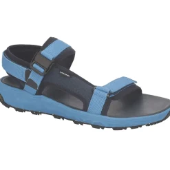 LIZARD Super Trek trekking sandals* Sandals And Slippers