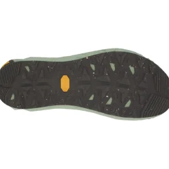 LIZARD Super Trek trekking sandals* Sandals And Slippers
