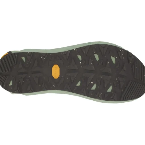 LIZARD Super Trek trekking sandals* Sandals And Slippers