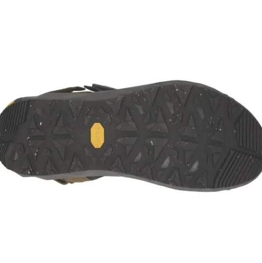 LIZARD Super Trek trekking sandals* Sandals And Slippers