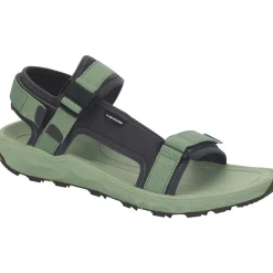 LIZARD Super Trek trekking sandals* Sandals And Slippers