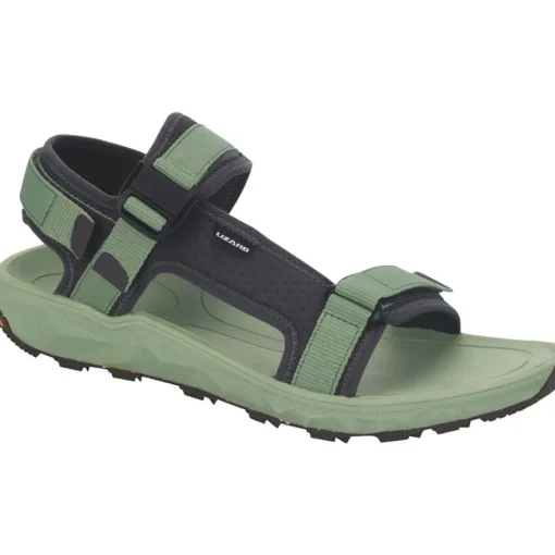 LIZARD Super Trek trekking sandals* Sandals And Slippers