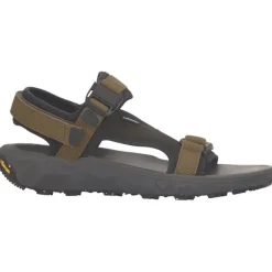 LIZARD Super Trek trekking sandals* Sandals And Slippers