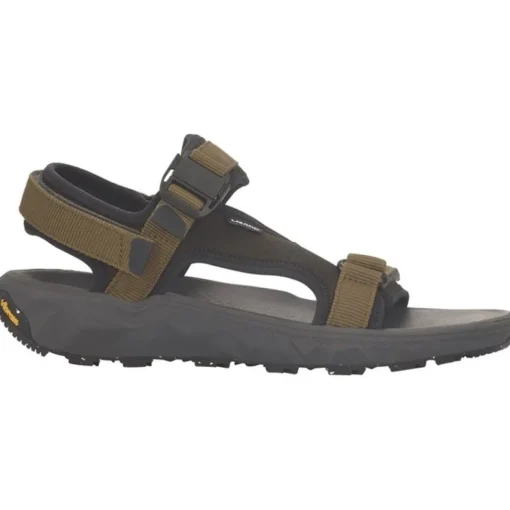 LIZARD Super Trek trekking sandals* Sandals And Slippers