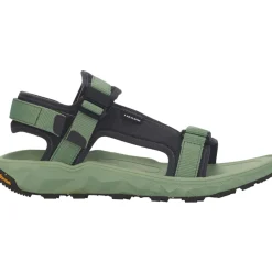 LIZARD Super Trek trekking sandals* Sandals And Slippers