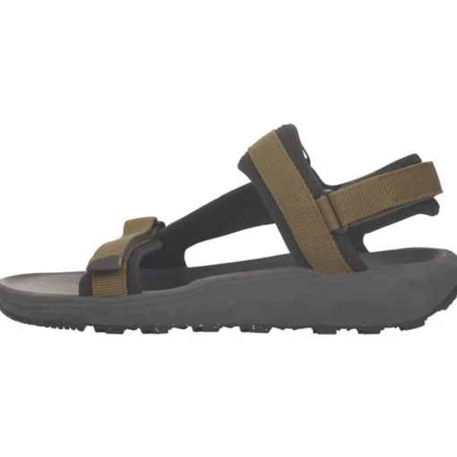 LIZARD Super Trek trekking sandals* Sandals And Slippers