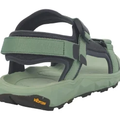 LIZARD Super Trek trekking sandals* Sandals And Slippers