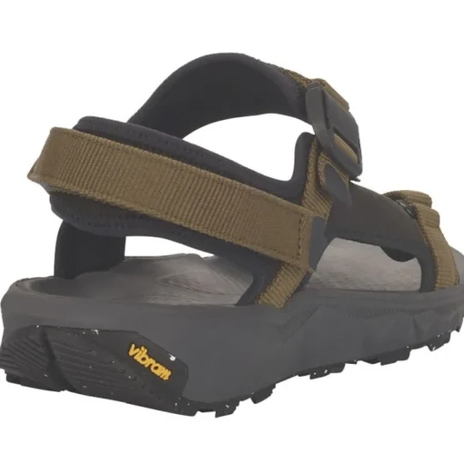 LIZARD Super Trek trekking sandals* Sandals And Slippers