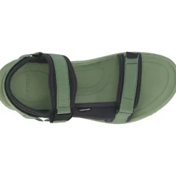 LIZARD Super Trek trekking sandals* Sandals And Slippers