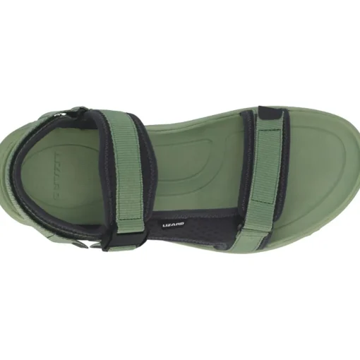 LIZARD Super Trek trekking sandals* Sandals And Slippers