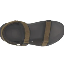 LIZARD Super Trek trekking sandals* Sandals And Slippers