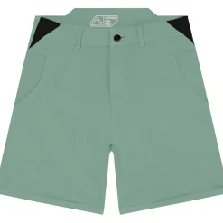 Looking For Wild Bavella women's short pants*Women Pants|Women