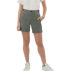 Looking For Wild Bavella women's short pants*Women Pants|Women