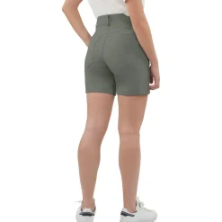 Looking For Wild Bavella women's short pants*Women Pants|Women