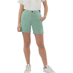 Looking For Wild Bavella women's short pants*Women Pants|Women