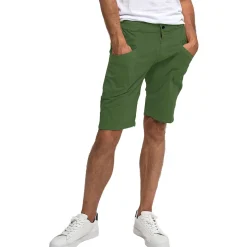 Looking For Wild Cilaos men's short pants* Pants|Men