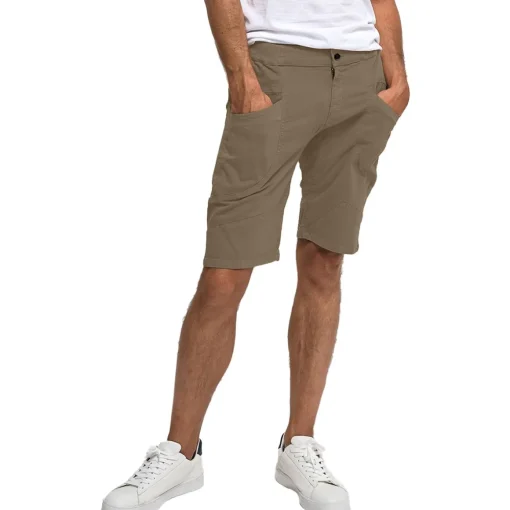 Looking For Wild Cilaos men's short pants* Pants|Men
