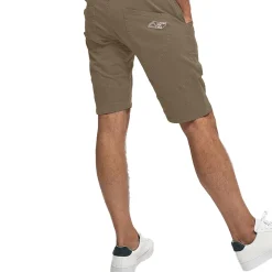 Looking For Wild Cilaos men's short pants* Pants|Men