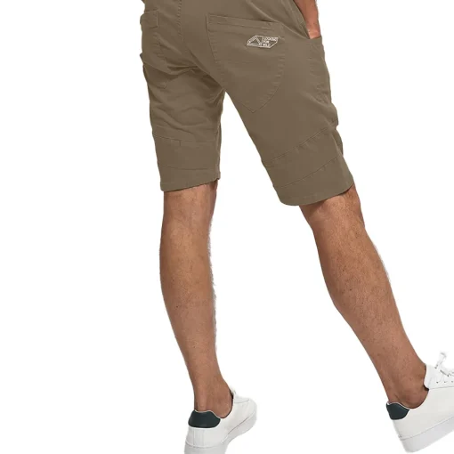 Looking For Wild Cilaos men's short pants* Pants|Men