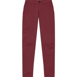 Looking For Wild Laila Peak women's pants*Women Pants|Women
