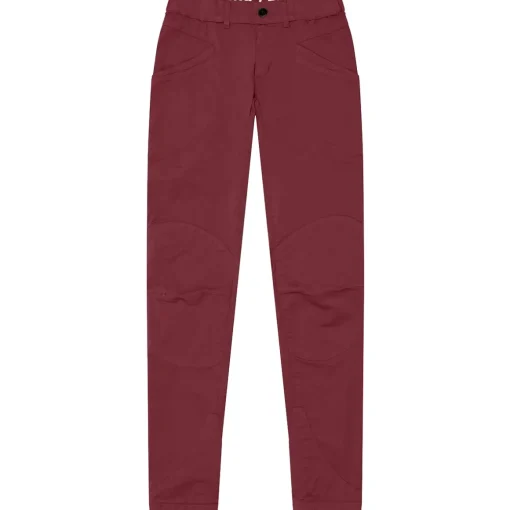 Looking For Wild Laila Peak women's pants*Women Pants|Women