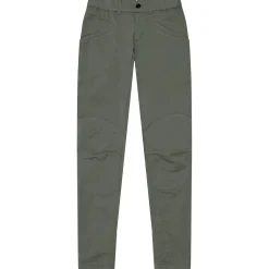 Looking For Wild Laila Peak women's pants*Women Pants|Women