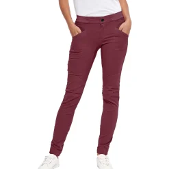 Looking For Wild Laila Peak women's pants*Women Pants|Women