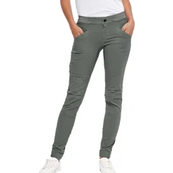 Looking For Wild Laila Peak women's pants*Women Pants|Women