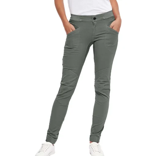 Looking For Wild Laila Peak women's pants*Women Pants|Women