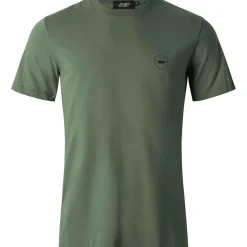 Looking For Wild Monolithe t-shirt* T-Shirts|Men