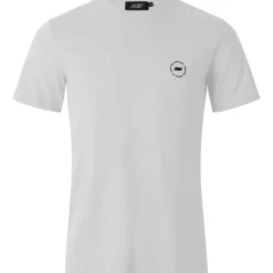 Looking For Wild Monolithe t-shirt* T-Shirts|Men