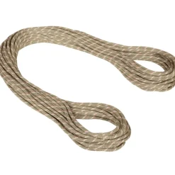 Mammut 8.0 Alpine Classic Rope climbing rope* Half Ropes