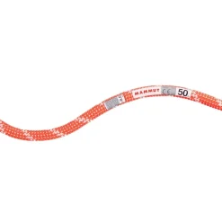 Mammut 8.0 Alpine Classic Rope climbing rope* Half Ropes
