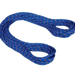 Mammut 9.0 Alpine Sender Dry Rope climbing rope* Half Ropes|Single Ropes