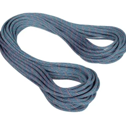 Mammut 10.2 Crag Classic Rope climbing rope* Single Ropes