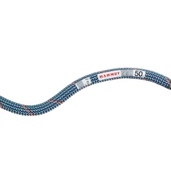 Mammut 10.2 Crag Classic Rope climbing rope* Single Ropes