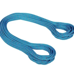 Mammut 9.5 Crag Classic Rope climbing rope* Single Ropes
