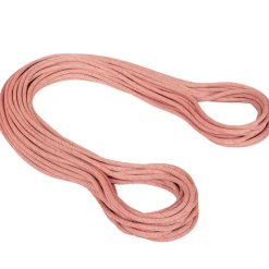 Mammut 9.5 Crag Classic Rope climbing rope* Single Ropes