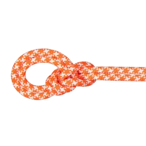 Mammut 9.5 Crag Classic Rope climbing rope* Single Ropes
