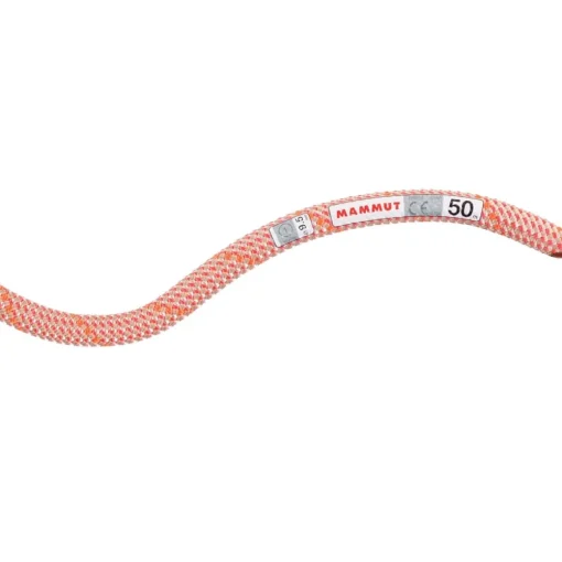 Mammut 9.5 Crag Classic Rope climbing rope* Single Ropes